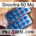 Snovitra 60Mg viagra2